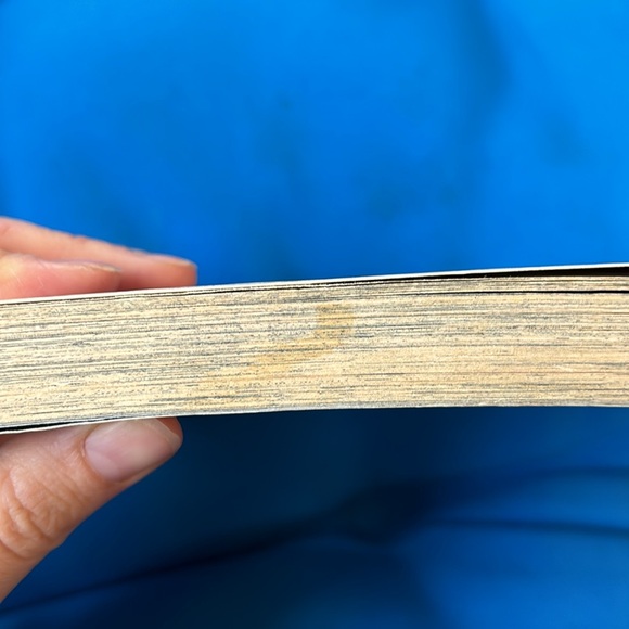 Naruto Comic Volume 7 Shonen Jump Rated T For Teens By Masashi Kishimato - Picture 8 of 8